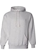 Badger 1254 Adult Fleece Pullover Hoodie Sweatshirt
